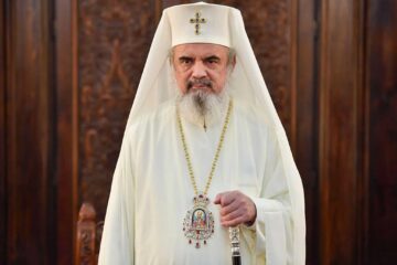 Recensământul din acest an, moment favorabil pentru mărturisirea identității religioase
