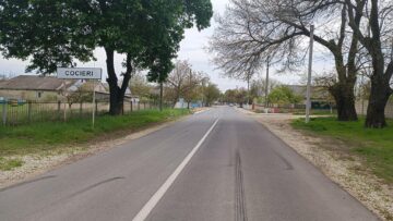 Teama de război planează în Moldova. La granița cu Transnistria îngrijorarea e maximă