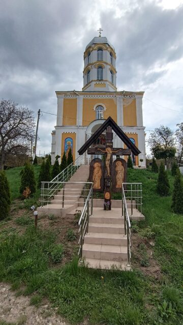 Teama de război planează în Moldova. La granița cu Transnistria îngrijorarea e maximă