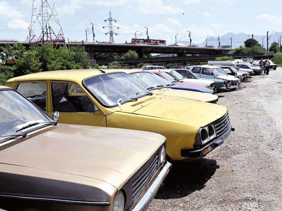 1.000 de rable din Suceava ar urma să fie casate de la 1 iulie, cu 3.000 de lei bani în mână pentru proprietar 1.000 de rable din Suceava ar urma să fie casate de la 1 iulie, cu 3.000 de lei bani în mână pentru proprietar
