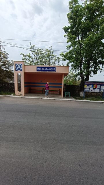 Teama de război planează în Moldova. La granița cu Transnistria îngrijorarea e maximă