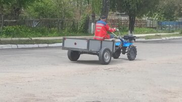 Teama de război planează în Moldova. La granița cu Transnistria îngrijorarea e maximă