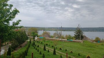 Teama de război planează în Moldova. La granița cu Transnistria îngrijorarea e maximă