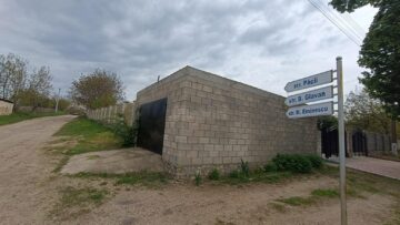 Teama de război planează în Moldova. La granița cu Transnistria îngrijorarea e maximă