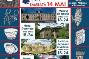 Noaptea Muzeelor 1.jpg