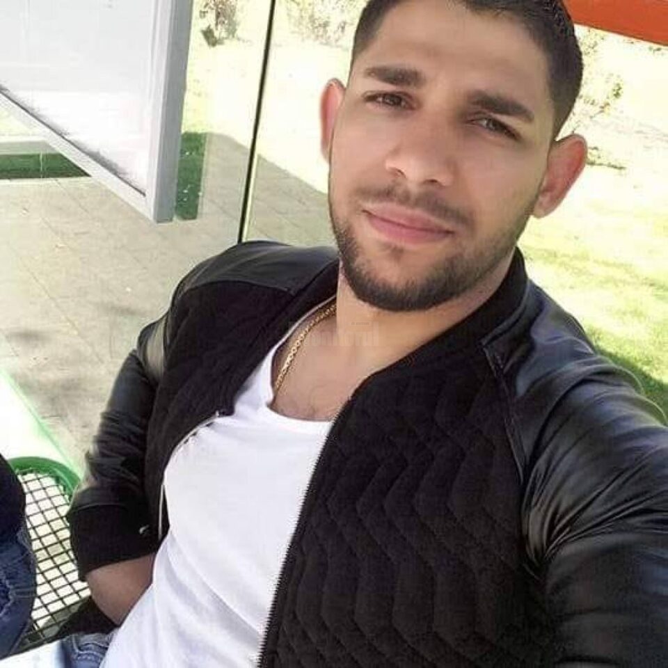 Marcu Prinț