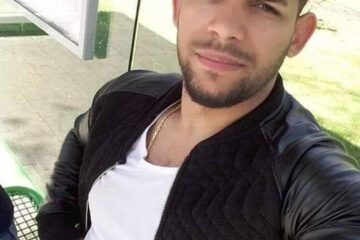 Marcu Prinț