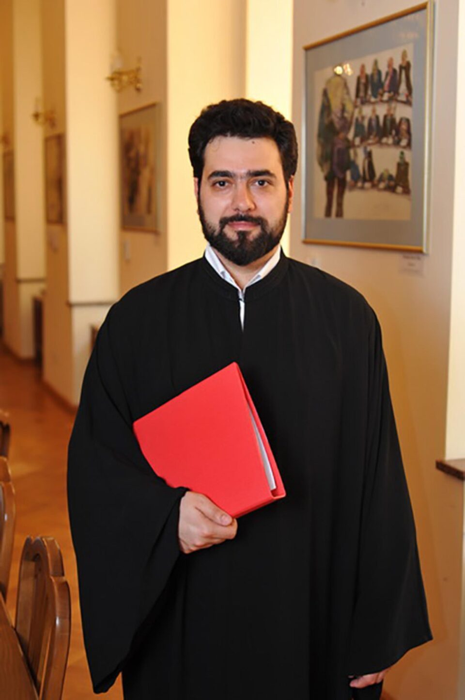 30 de sfaturi pentru psaltul român contemporan
