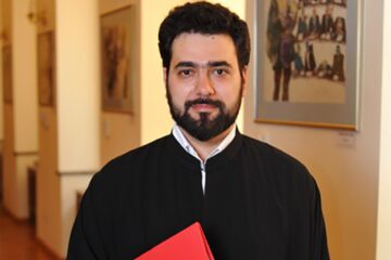 30 de sfaturi pentru psaltul român contemporan