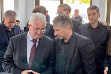 Natty Drăgoi, o pierdere mare pentru comunitatea religioasă din care făcea parte Daniel Drăgoi a primit condoleanțe și din partea primarului Ion Lungu