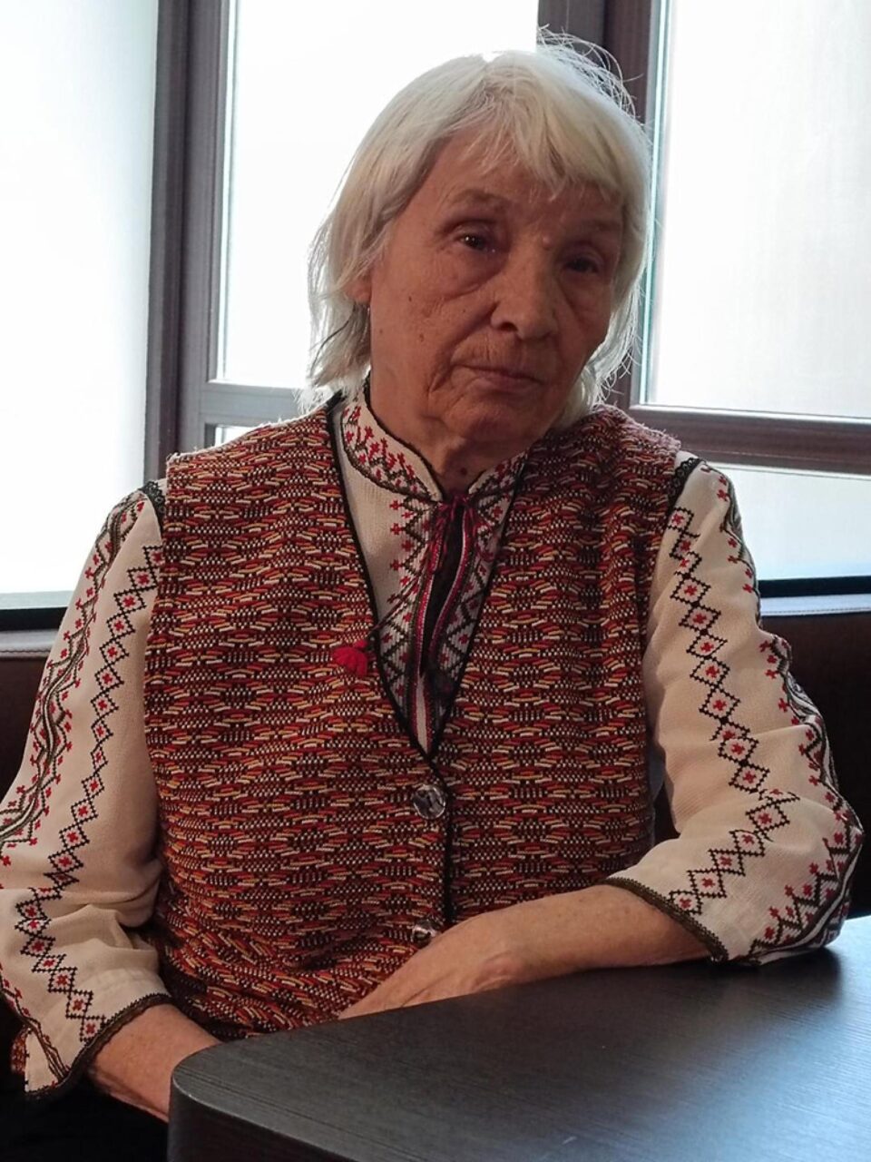 Margareta Spînu-Cemîrtan