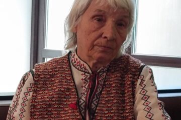 Margareta Spînu-Cemîrtan