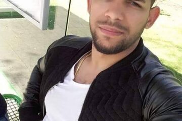Marcu Prinț