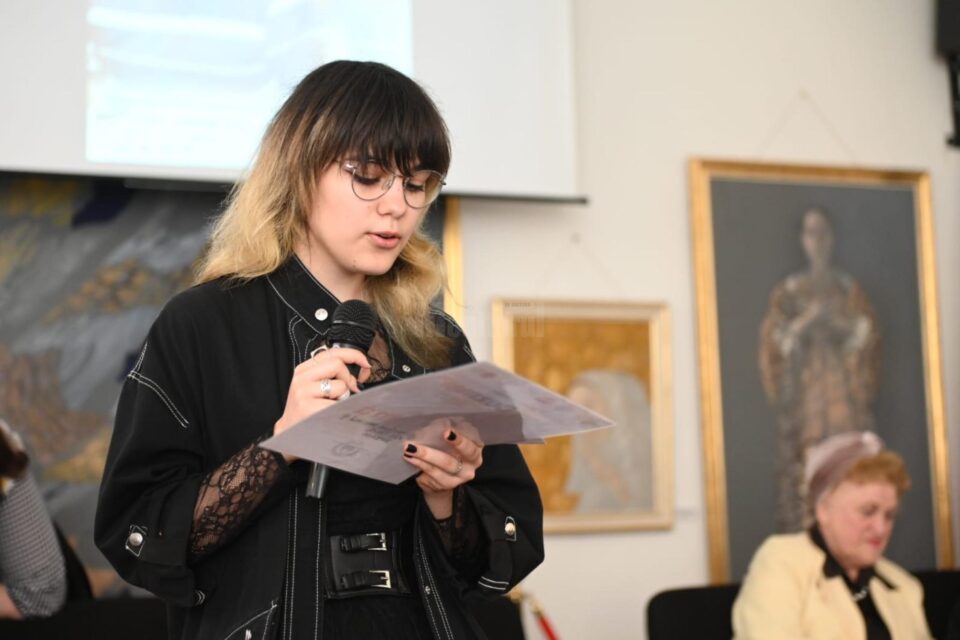 Festival de poezie, câștigători 1
