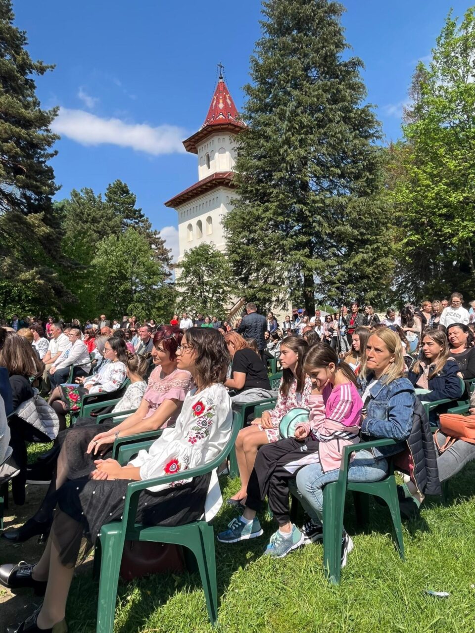 Olimpiada națională „Cultură și spiritualitate românească”, organizată la Suceava (1).jpg