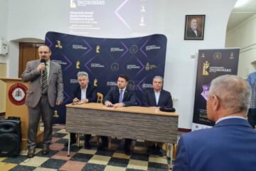Caravana „Centenarul Încoronării Regelui Ferdinand și a Reginei Maria”, .jpg
