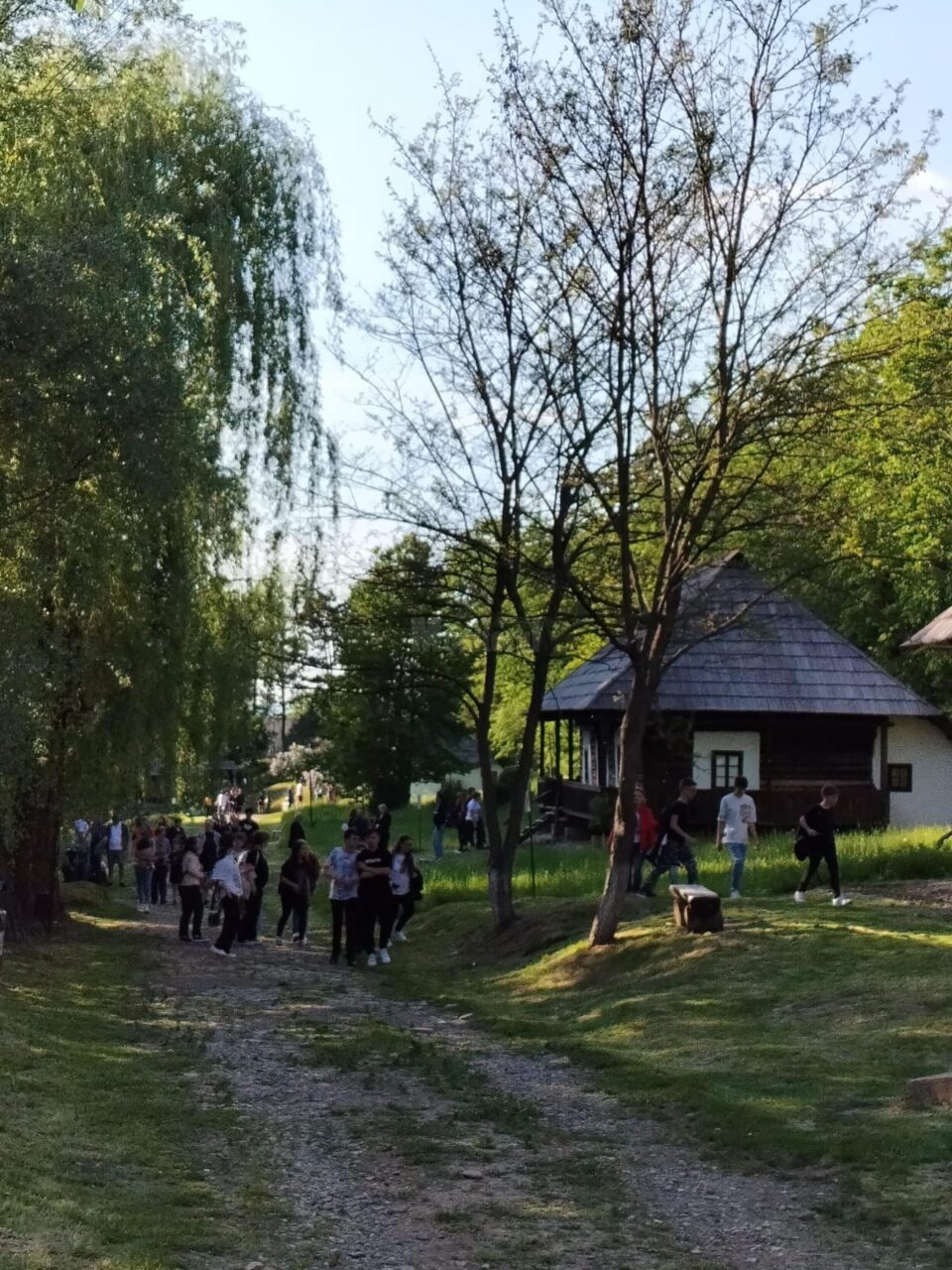 Noaptea Muzeelor 2022.jpg