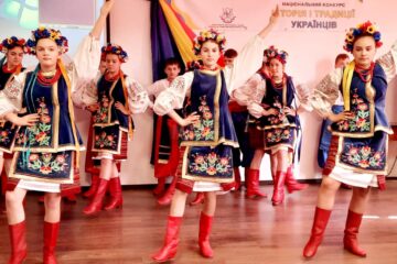 Colegiul Național „Mihai Eminescu” Suceava
