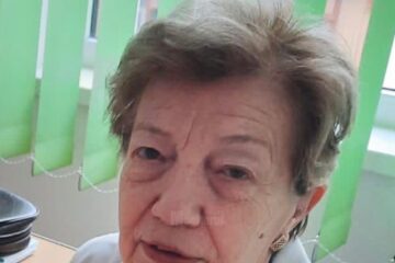 Dr. Mariana Sigmund