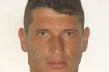 Andrei Grămadă