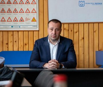 Prezență foarte slabă la adunările asociațiilor de proprietari, la care au fost schimbați până acum 12 președinți