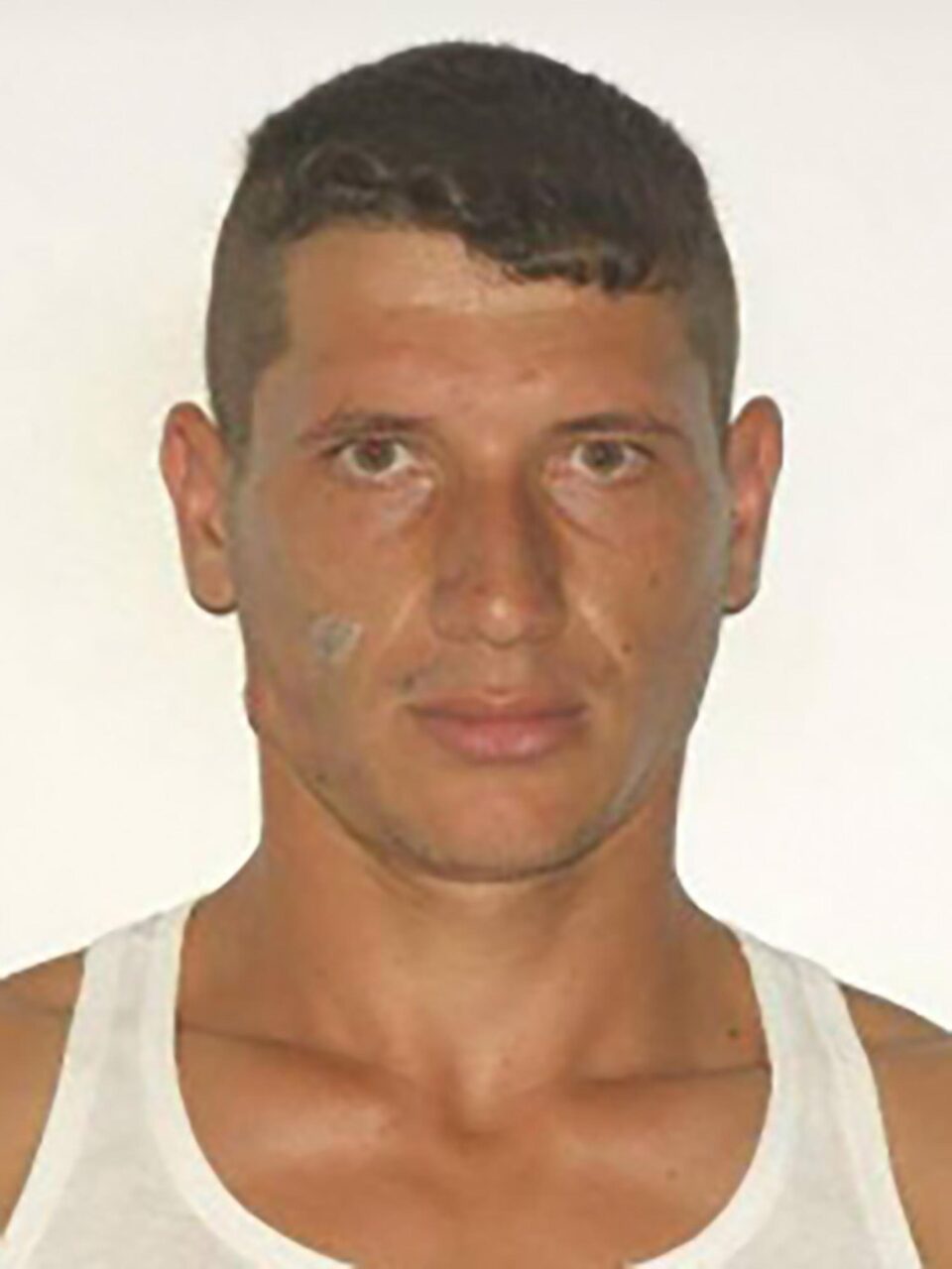 Andrei Grămadă
