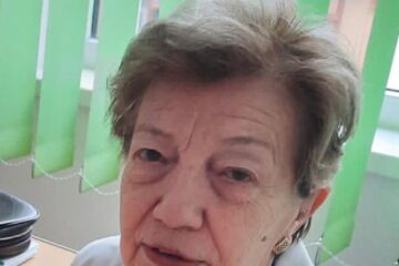 Dr. Mariana Sigmund