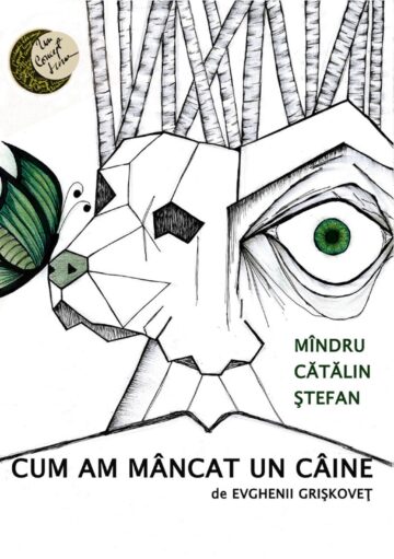 Premieră și focuri de artificii în debutul Festivalului internațional „Zilele Teatrului Matei Vișniec” 2022