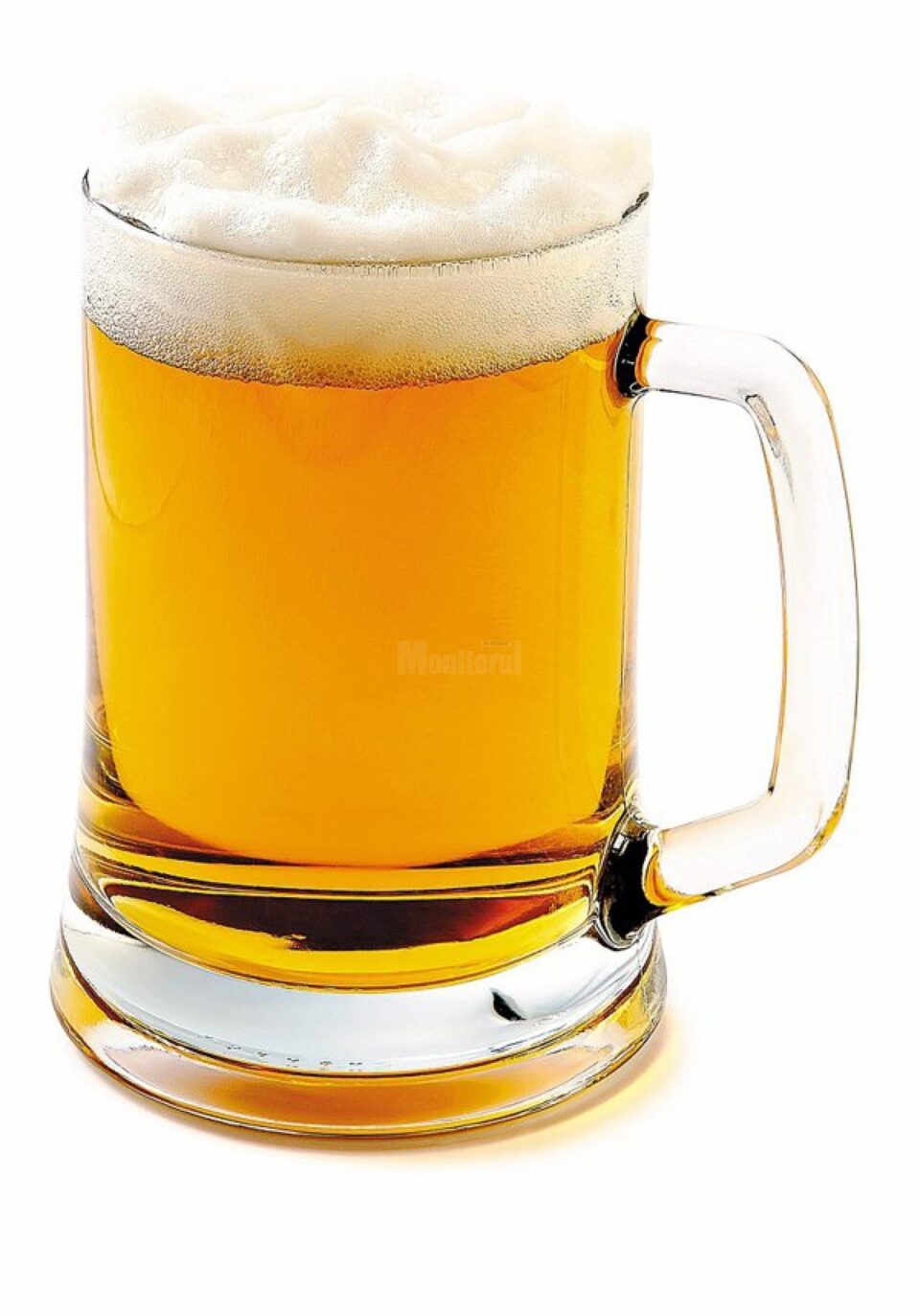 Scandal monstru la un bar după ce o femeie nu a fost servită cu o halbă de bere