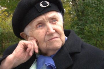 Medicul Sylvia Hoișie, „Doamna doctor Polidin”, care a dat României acest medicament, s-a stins din viață