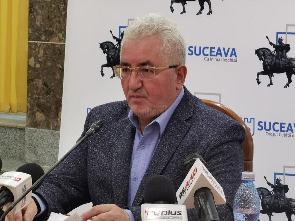 Ion Lungu vrea compensarea cantitativă a energiei solare furnizate în sistemul național Ion Lungu vrea compensarea cantitativă a energiei solare furnizate în sistemul național