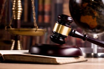 Un rus arestat la Suceava a scăpat de extrădare la Înalta Curte de Casație și Justiție. Foto bizlaw.md