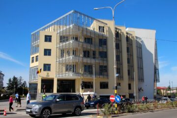Judecătoria Fălticeni a respins propunerea de arestare preventivă