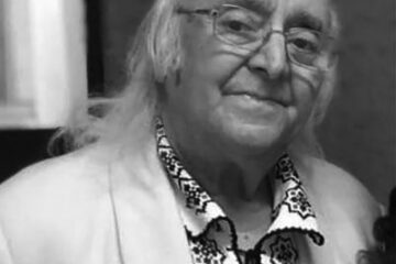 Compozitorul, dirijorul și folcloristul George Sîrbu a murit vineri dimineață, la vârsta de 85 de ani