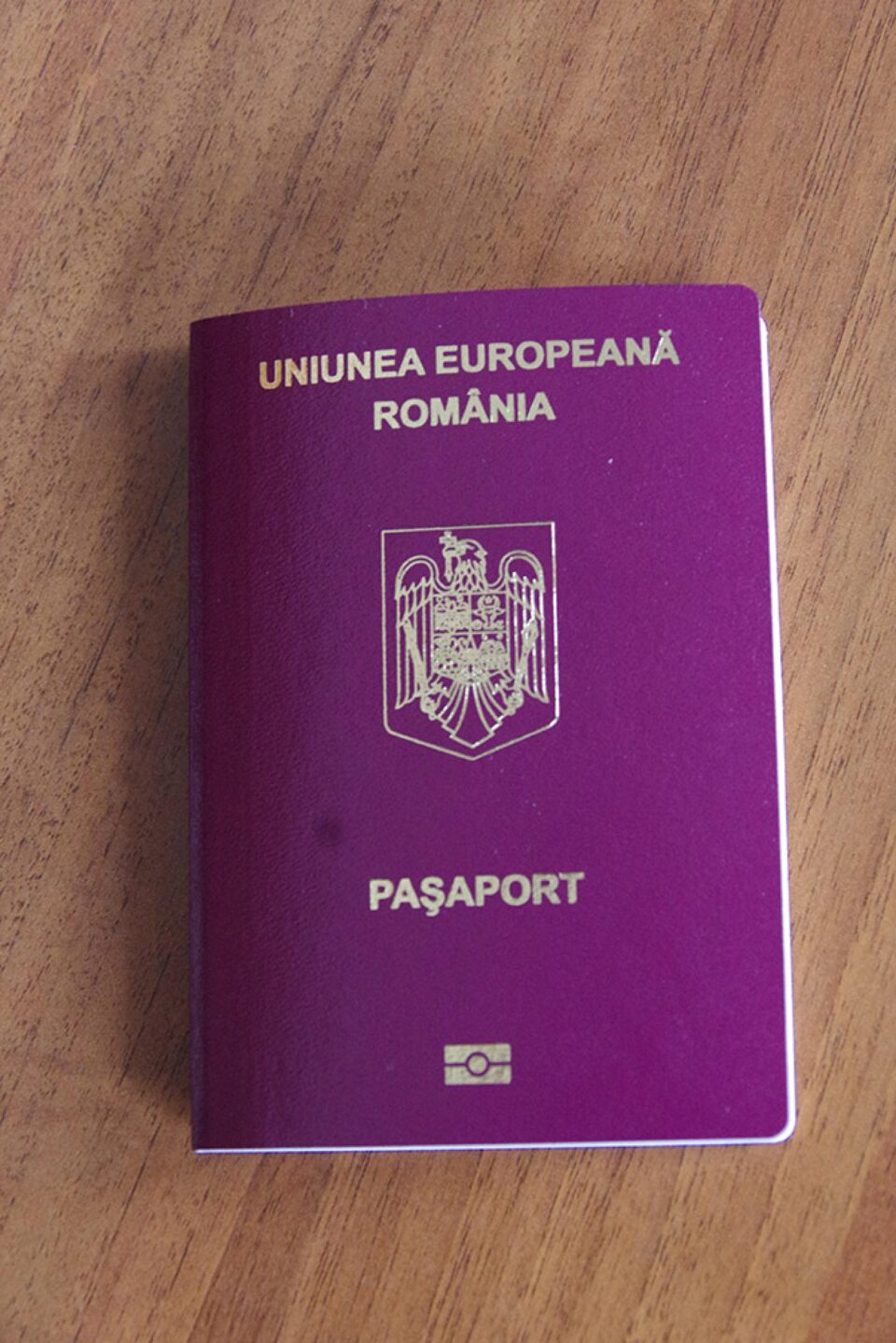 Serviciul Public Comunitar de Pașapoarte Suceava va prelua, în data de 1 Iunie, între orele 08.00 – 12.00, cereri de eliberare a pașapoartelor pentru minori Serviciul Public Comunitar de Pașapoarte Suceava va prelua, în data de 1 Iunie, între orele 08.00 – 12.00, cereri de eliberare a pașapoartelor pentru minori