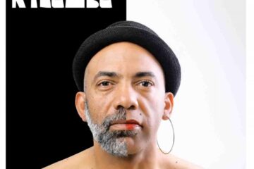 O nouă întâlnire online destinată promovării cântecului francez și francofon, organizată de Alianța Franceză din Suceava