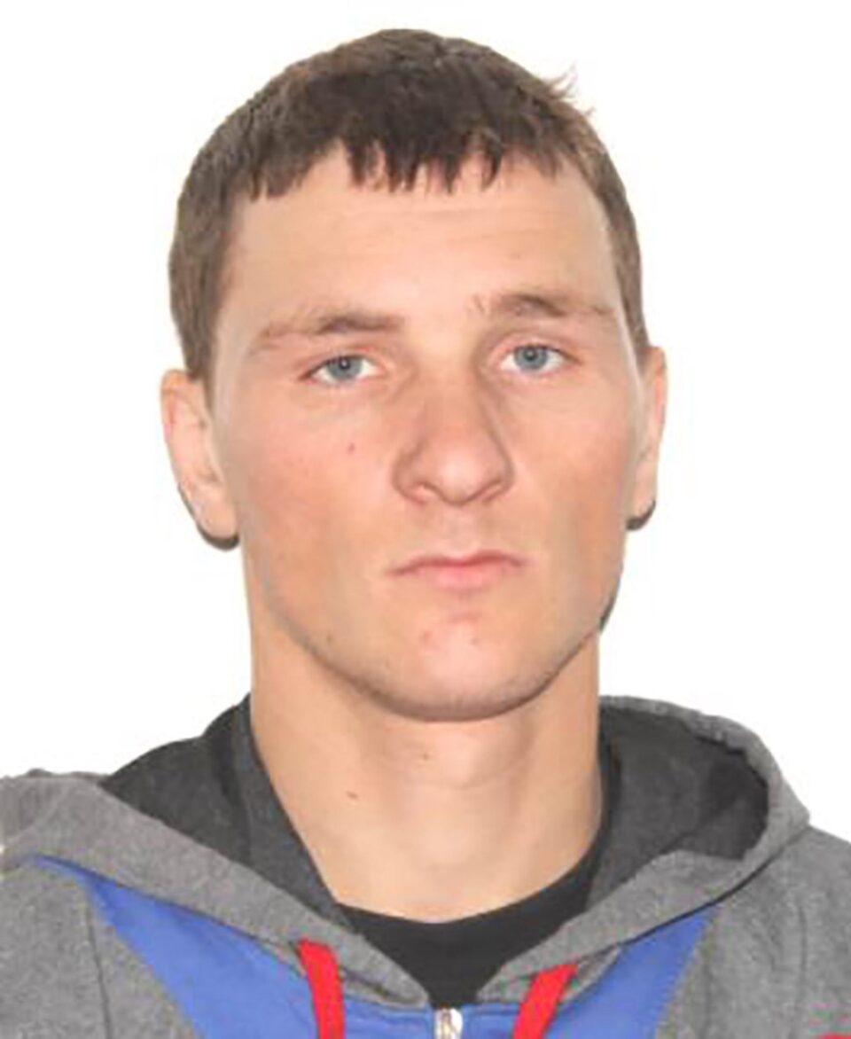Vasile Ștefan Donisă