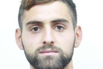Alin Solomon
