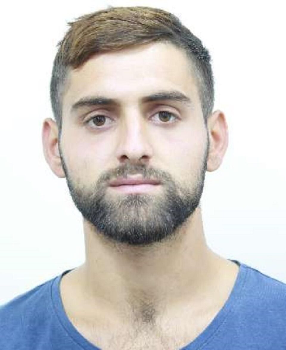 Alin Solomon