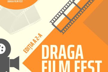 Au început înscrierile pentru Festivalul de Teatru „Birlic”, Draga Film Fest și Fălticeni Folk