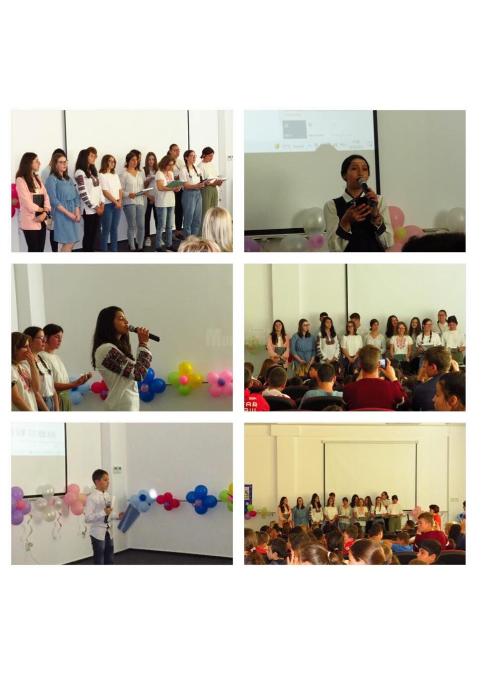 Concurs 2