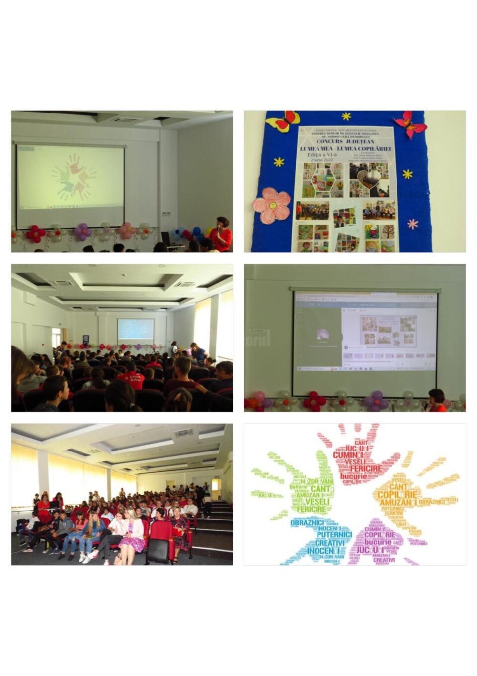 Concurs 3