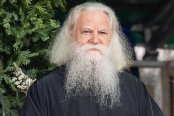 IPS Calinic, Arhiepiscop al Sucevei si Radautilor
