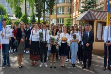 Eroii între Înălțarea Domnului și Înălțarea Spirituală a poporului român