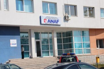 Direcția Antifraudă Suceava, pe primul loc la nivel național la sumele constatate ca prejudiciu în urma controalelor pentru combaterea evaziunii