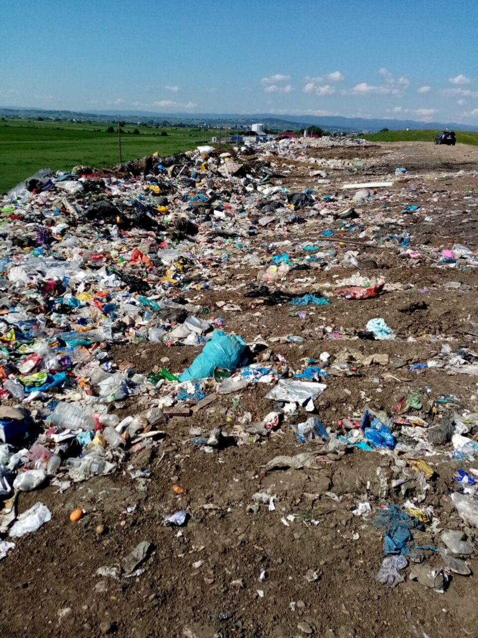 Sfidare maximî la Rădăuți