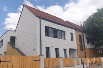 Grădinița cu program prelungit de pe strada Dobrogeanu Gherea a fost modernizată integral, pe fonduri europene, de Primăria Suceava