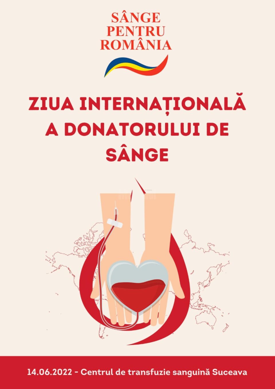 14 donatori onorifici ai Centrului Județean de Transfuzie Sanguină Suceava vor fi sărbătoriți de Fundația Umanitară Nord 2001 Sânge pentru România 14 donatori onorifici ai Centrului Județean de Transfuzie Sanguină Suceava vor fi sărbătoriți de Fundația Umanitară Nord 2001 Sânge pentru România