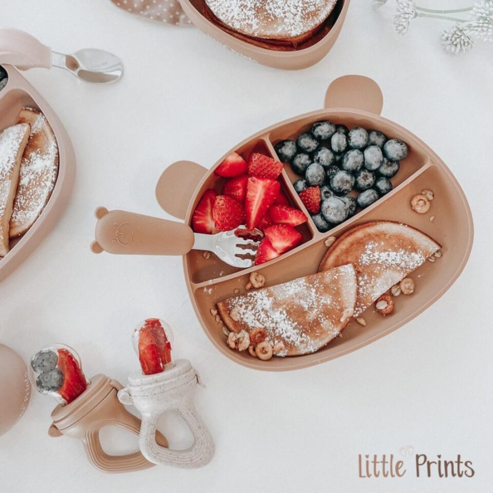 Little Prints - magazin online din Suceava îndrăgit în întreaga țară