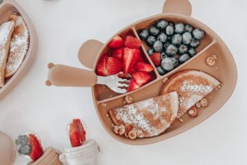 Little Prints - magazin online din Suceava îndrăgit în întreaga țară